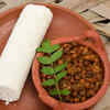  Puttu 