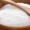 Salt