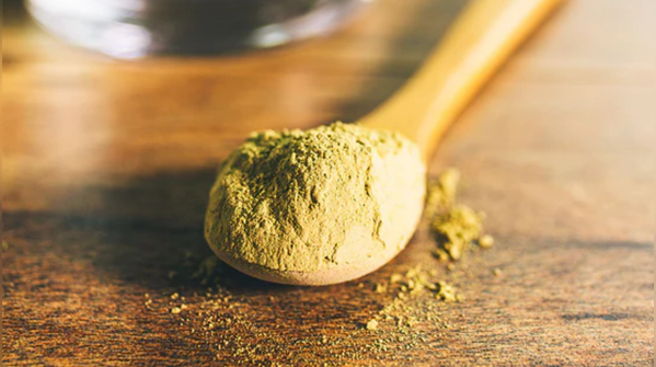 Ayurveda above all!