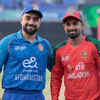 Bangladesh vs Afghanistan Highlights, Asia Cup 2025: Bangladesh beat Afghanistan to stay alive in Super 4s race