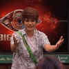 Anjuz Rosh