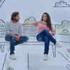 Bigg Boss Malayalam Season 4: A Milestone for Representation