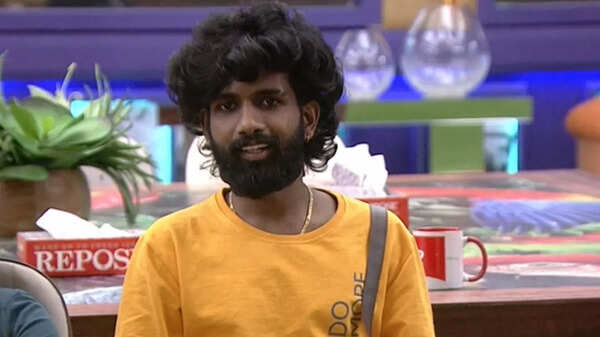 Aswin Vijayan Wallpapers