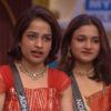 Adhila and Noora: A Historic Entry in Season 7