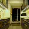 ​Kitchen