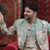 Kapil’s Superpower Dream of Flying