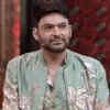 Kapil Sharma Calls Himself an ‘Underrated Actor’