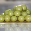 Amla oil 