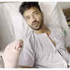 ​Ankita shares about Vicky's accident
