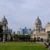 Greenwich Park