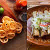Mexican Chicharrones