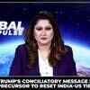 Article image for: Ex-Trump NSA And Ex-Obama Advisor On Indo-US Ties, Trump Tariffs, Kirk Killing