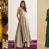Palazzo suits