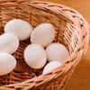 Eggs