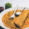 Bajra Chila 