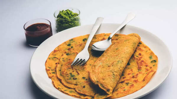 Bajra Chila