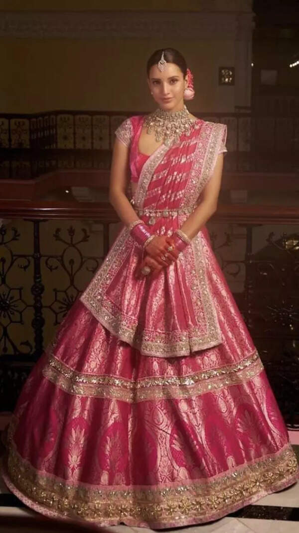 Tripti Dimri