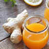 Enhances mood, circulation, and overall vitality