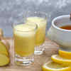 Supports weight loss and improved metabolism