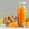 Helps blood sugar control and metabolic health