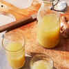 Reduces inflammation and oxidative stress, and relieves pain