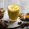 Boosts the immune system, fights infections
