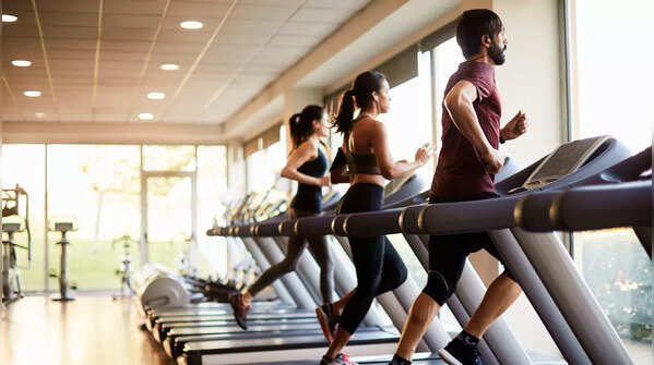 Cardio