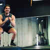 HIIT