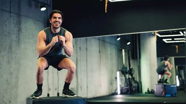HIIT