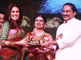 Nandi Film Awards