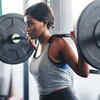 Strength / Resistance Training