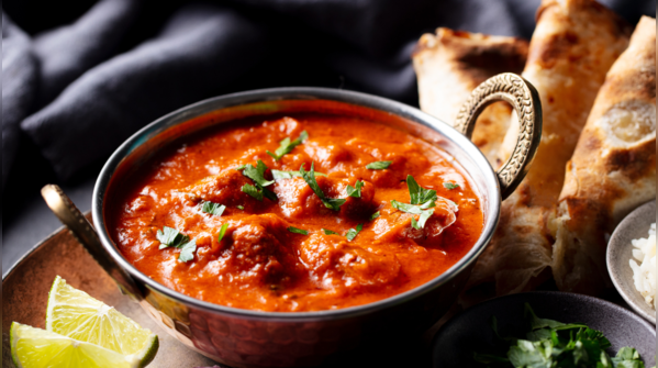 6 classic Punjabi chicken dishes worth cooking