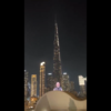PM Modi birthday live updates: Dubai's Burj Khalifa illuminates with images of PM Modi
