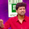 Rajavelu