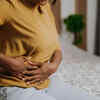 Fatty liver pain vs stomach pain: When does it appear