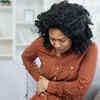 What is fatty liver disease