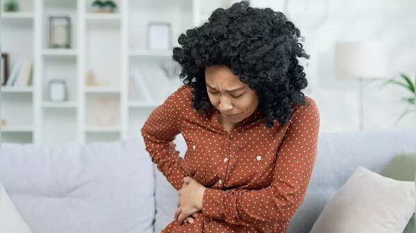 What is fatty liver disease