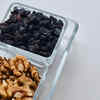 Digestive and Gut Health