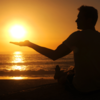 Path to inner freedom