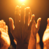 Devotion through duty