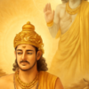 Control of mind and senses