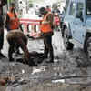 Quick fixes, lasting problems