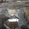 Bengaluru’s infrastructure under strain