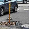 Growing public concern over Bengaluru’s roads