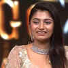 Archana (Season 7)