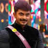 Azeem (Season 6)