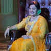 Archana Chandhoke (Season 4)