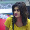 Article image for: <i class="tbold">oviya</i> (Season 1)