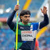 Neeraj Chopra at World Athletics Championships 2025 Highlights: Neeraj Chopra, Sachin Yadav in final; Nadeem, Anderson Peters, Weber also make cut