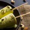 Article image for: <i class="tbold">kulfi</i>